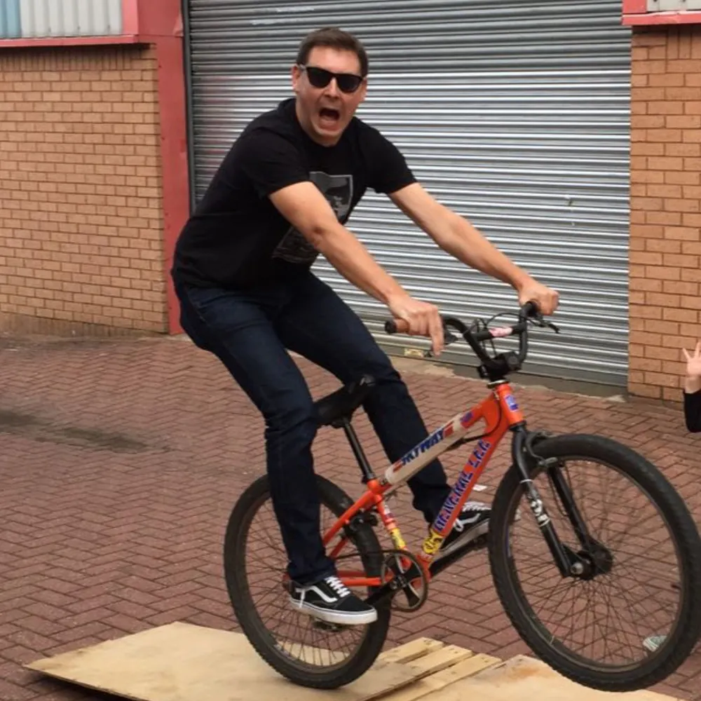 stewartpaling.bsky.social's profile picture