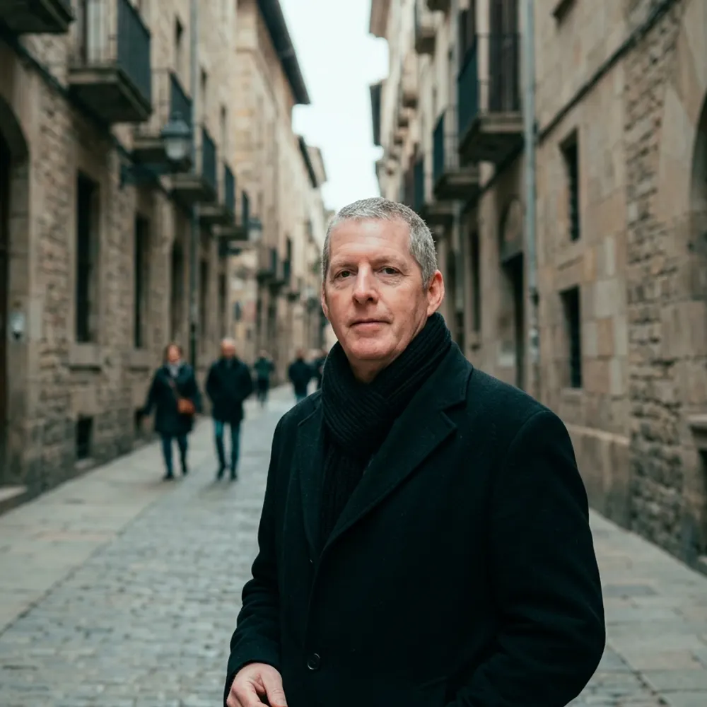 opendusktodawn.bsky.social's profile picture