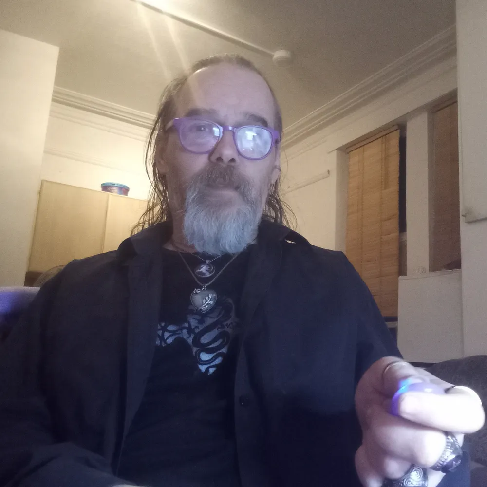 tonypshaw1.bsky.social's profile picture