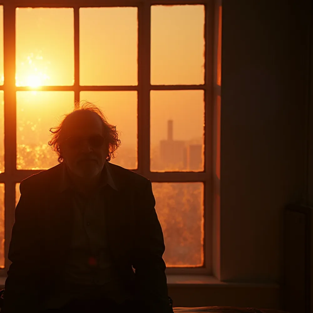 wool-gathering.com's profile picture