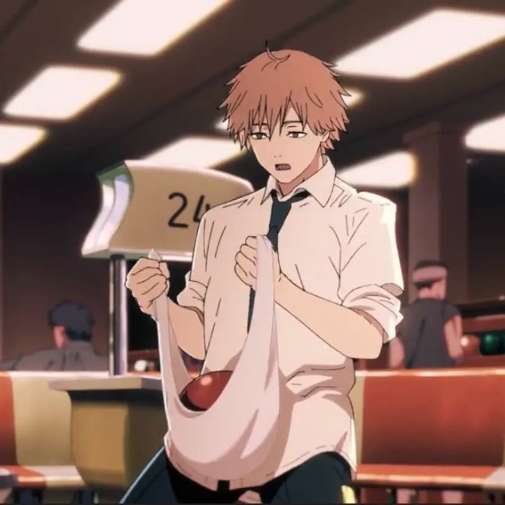 durto.bsky.social's profile picture