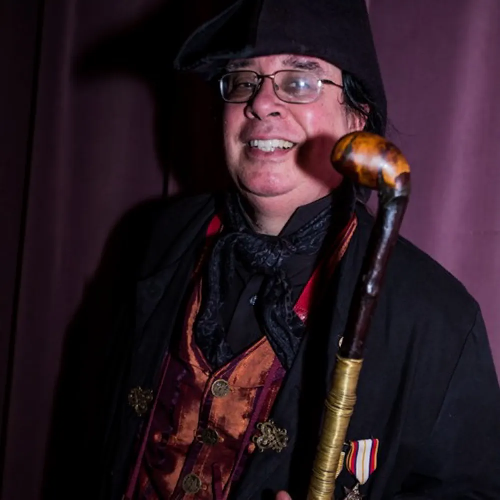 jacksokol.bsky.social's profile picture