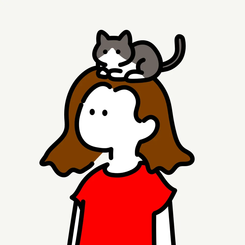 danielmorrisey.com's profile picture