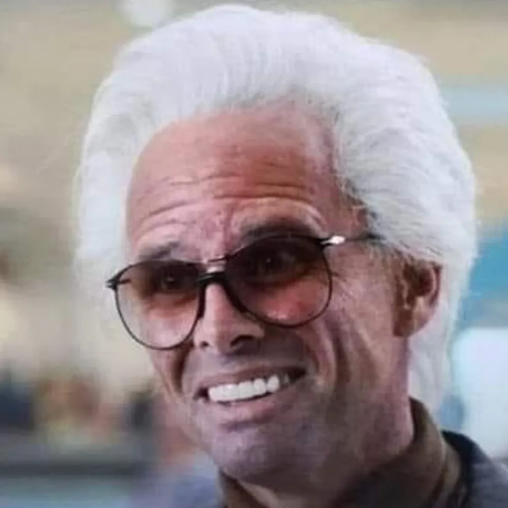 pjn83.bsky.social's profile picture