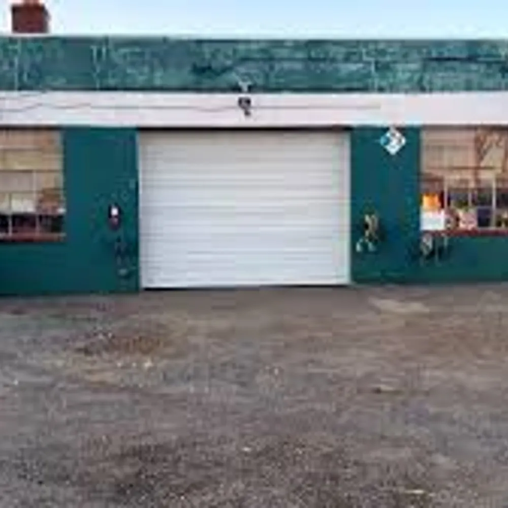 leastimcreative.bsky.social's profile picture