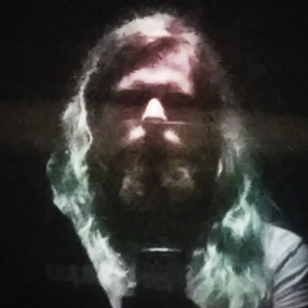 nitewalker11.bsky.social's profile picture