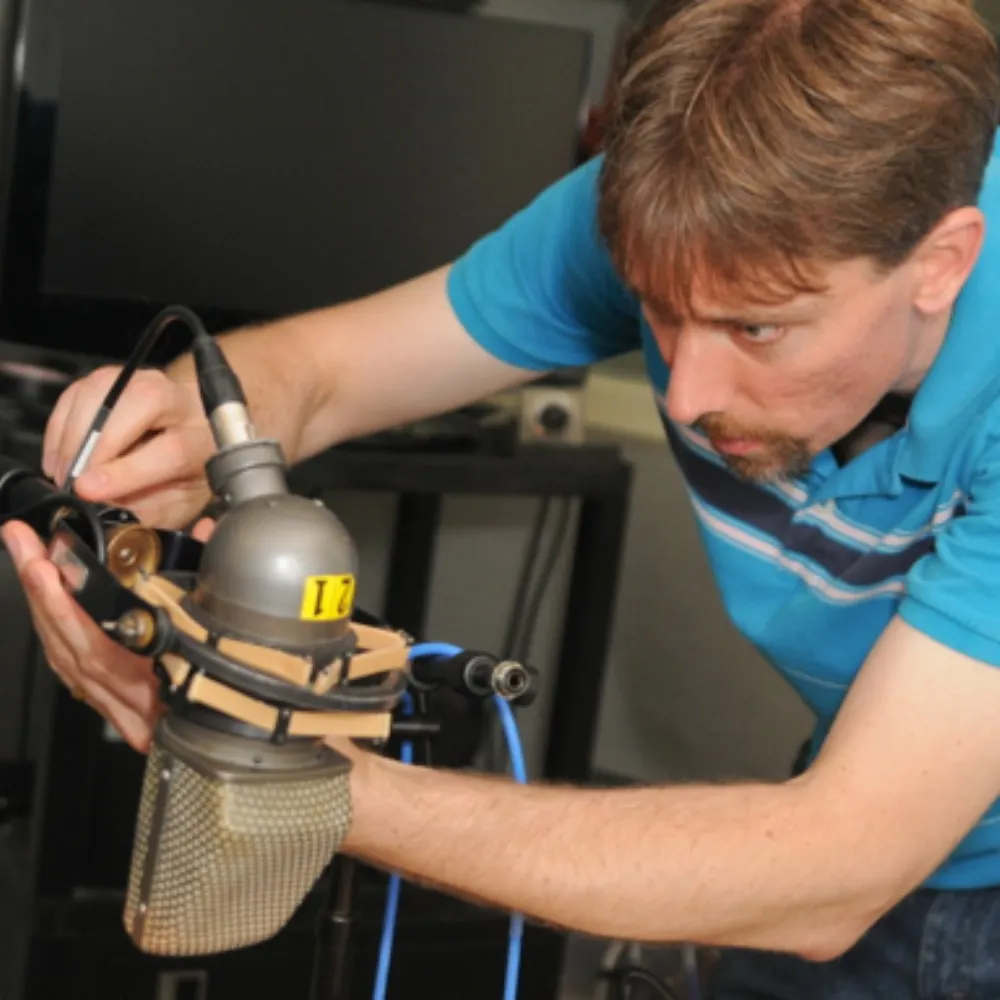 randycoppinger.bsky.social's profile picture