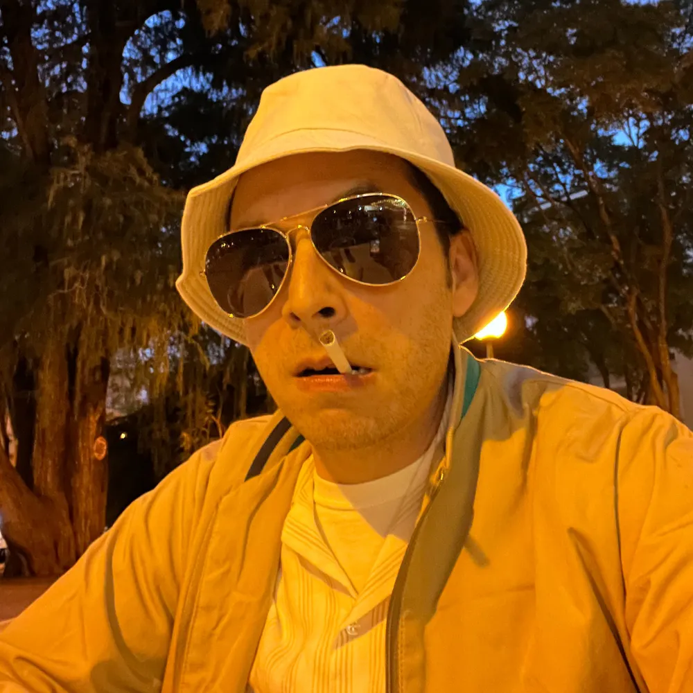 eviljarred.dirtysouf.net's profile picture