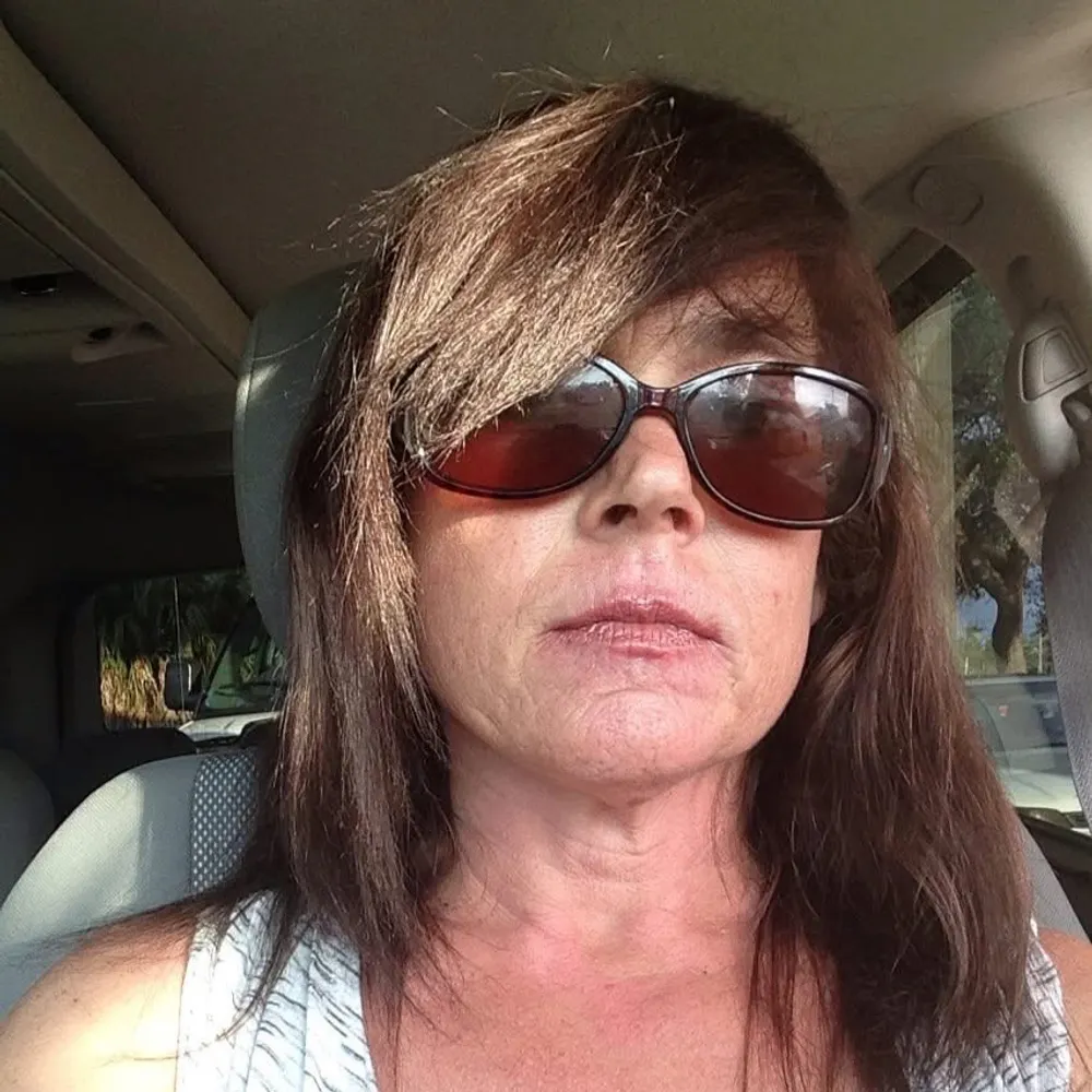 lisamikolajczyk.bsky.social's profile picture