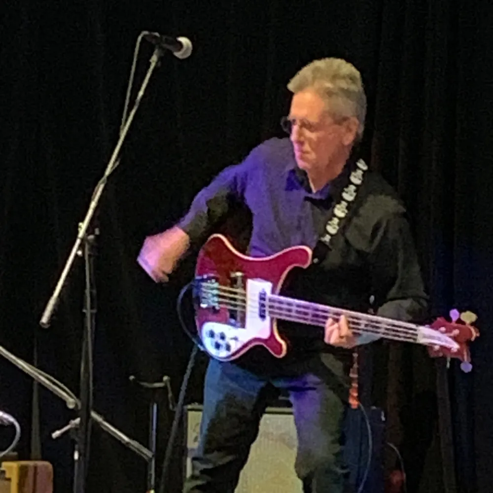 cjvox.bsky.social's profile picture