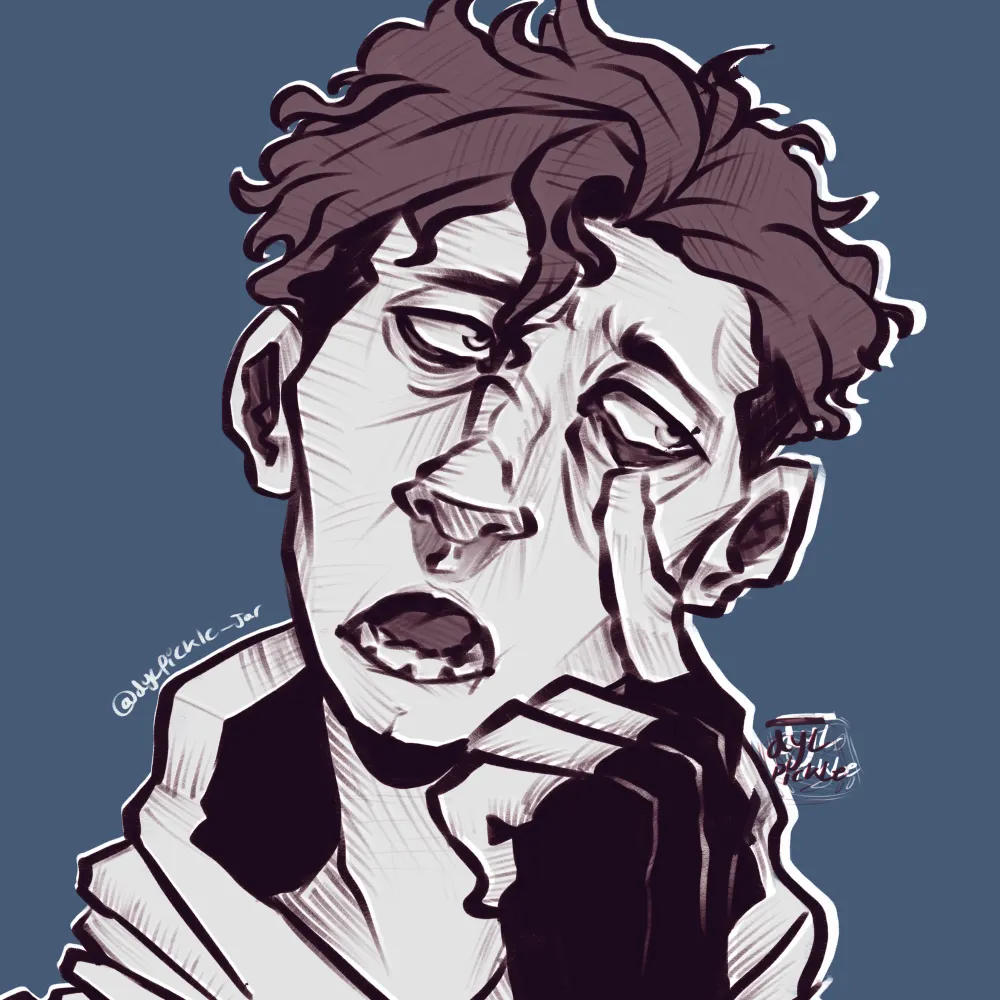 dylpicklejar.bsky.social's profile picture