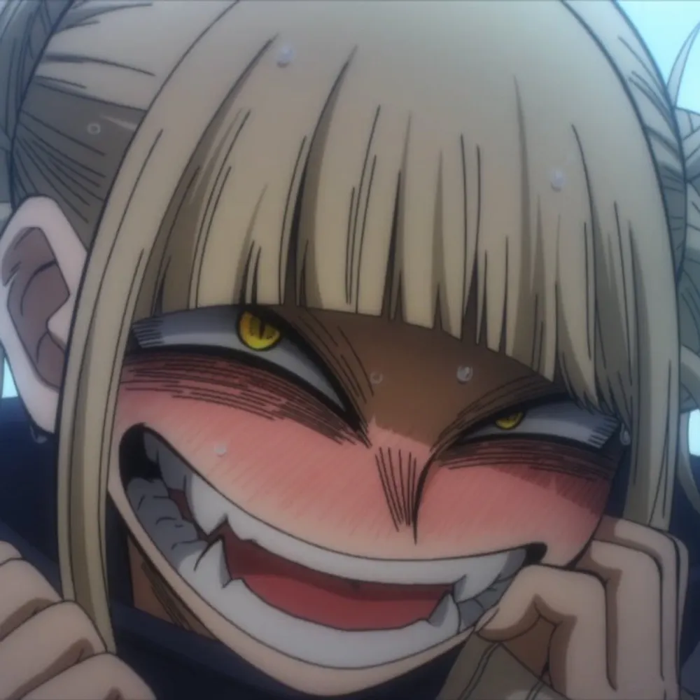 bookid16r.bsky.social's profile picture