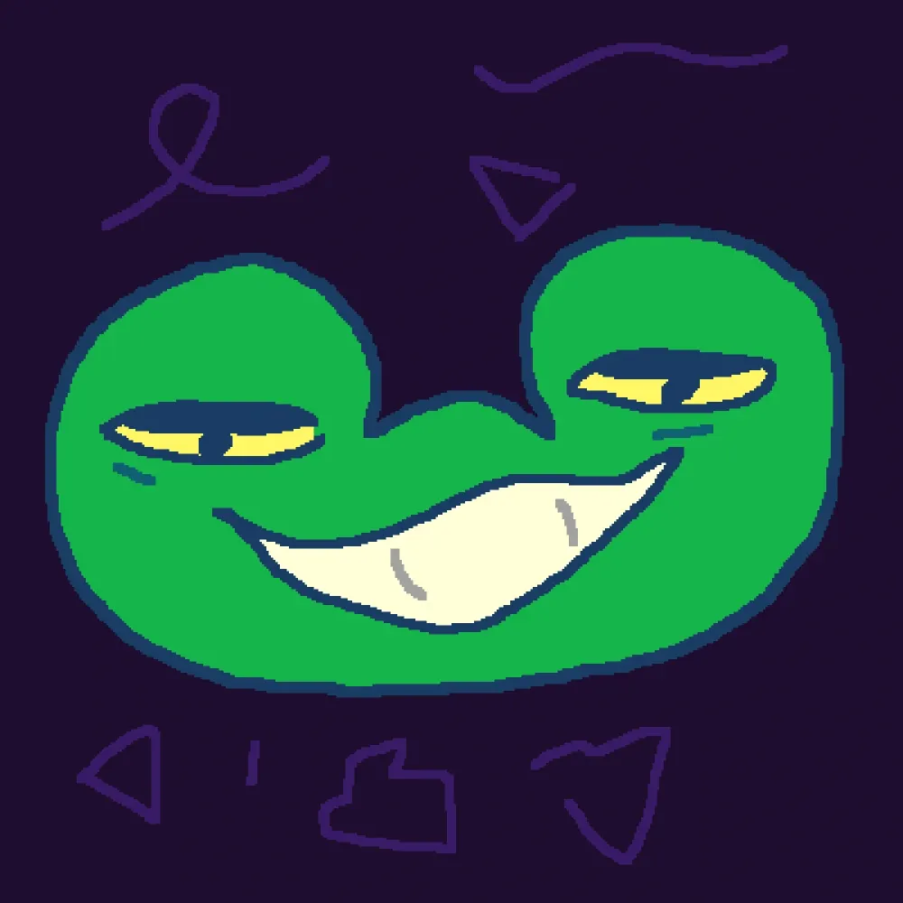 frogmanyt24.bsky.social's profile picture