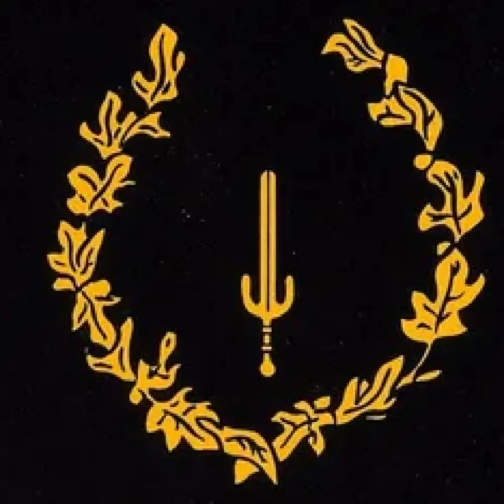 nakiajpnw.bsky.social's profile picture