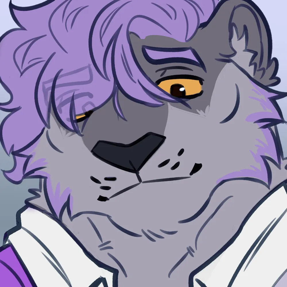 popufur.vip's profile picture
