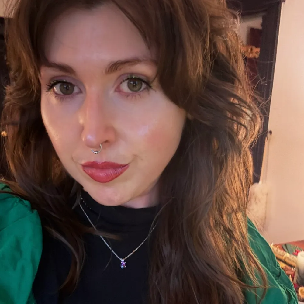 ashstoneman.bsky.social's profile picture