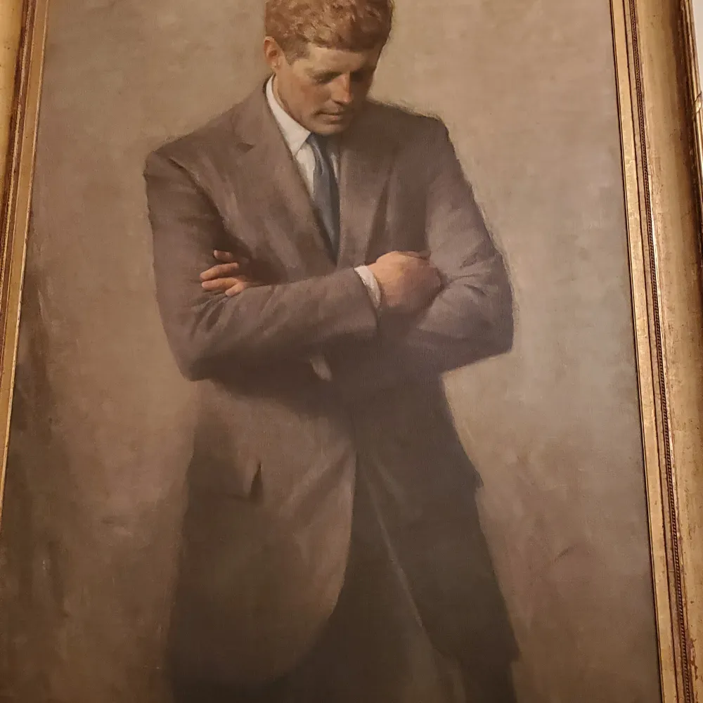 horseshoecrab1.bsky.social's profile picture