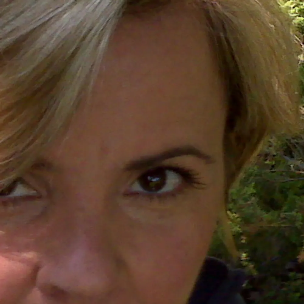 janiek.bsky.social's profile picture