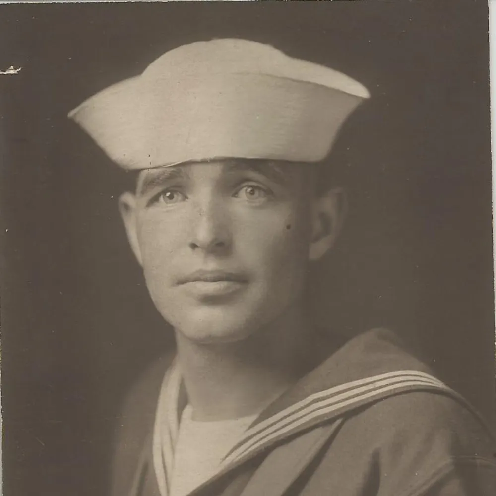 kellyjo29.bsky.social's profile picture