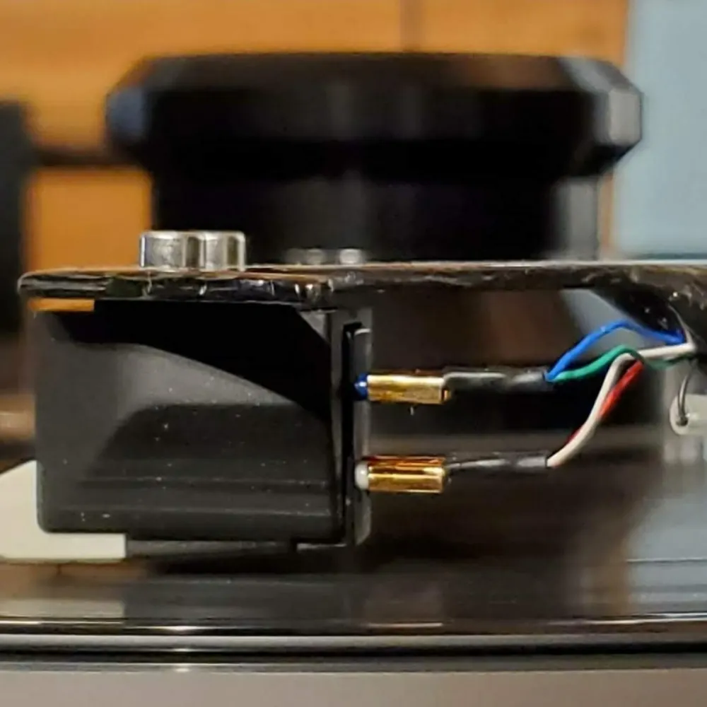 nicfit9.bsky.social's profile picture