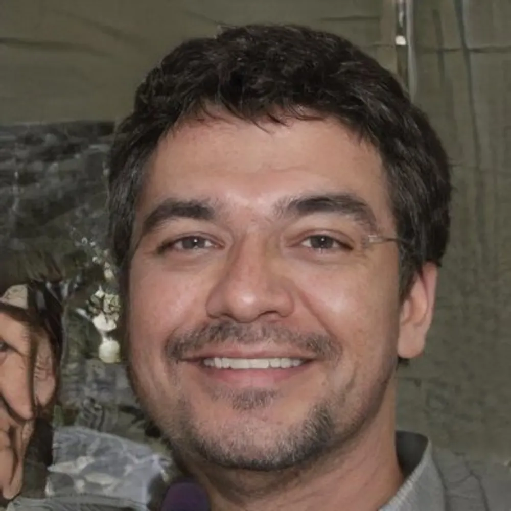 carram.bsky.social's profile picture