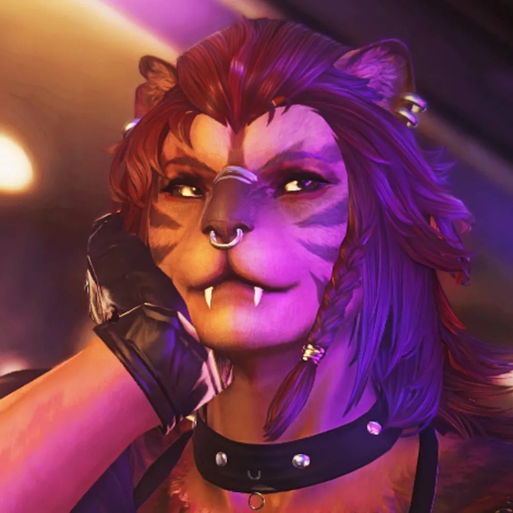 justhrothings.bsky.social's profile picture