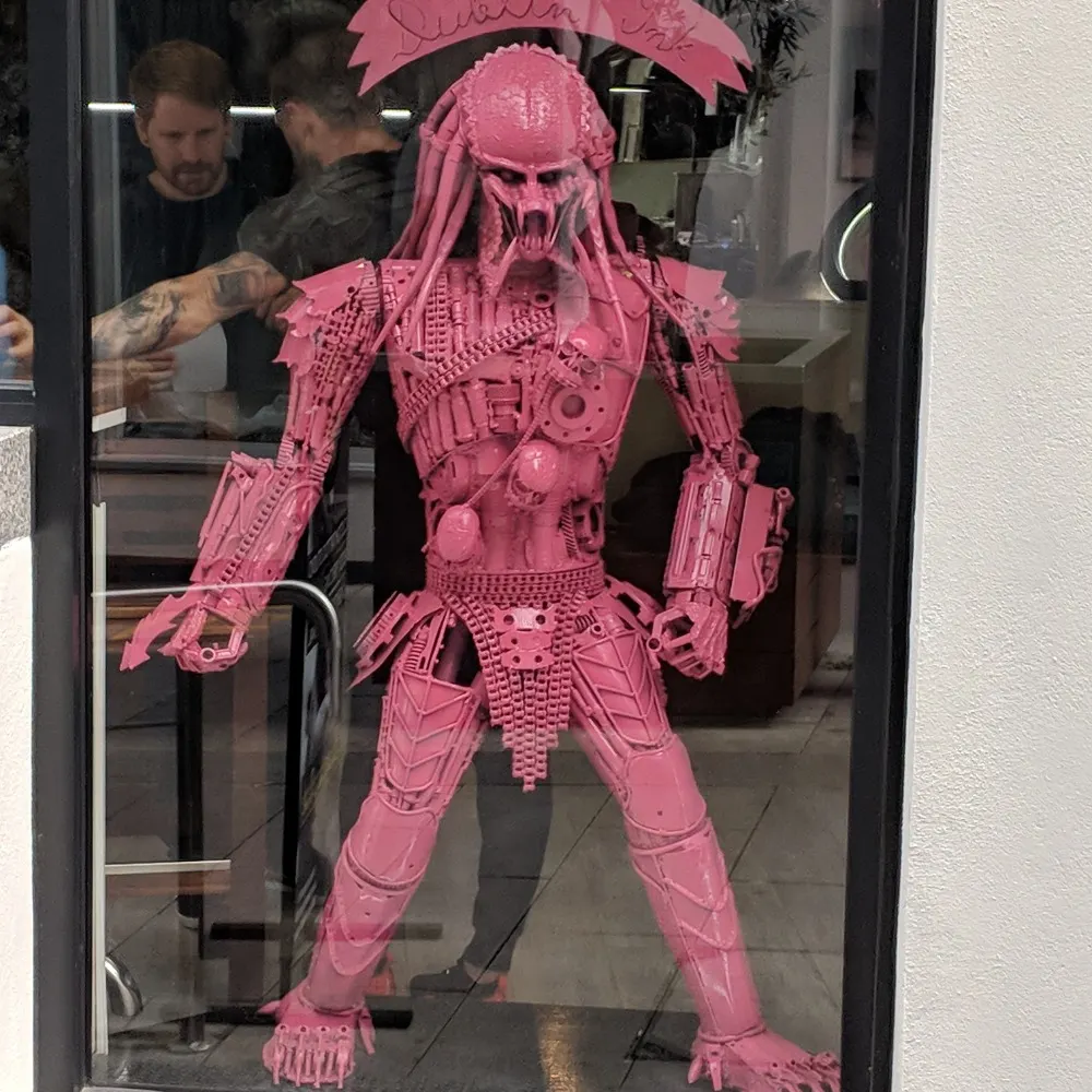 tomoh.bsky.social's profile picture