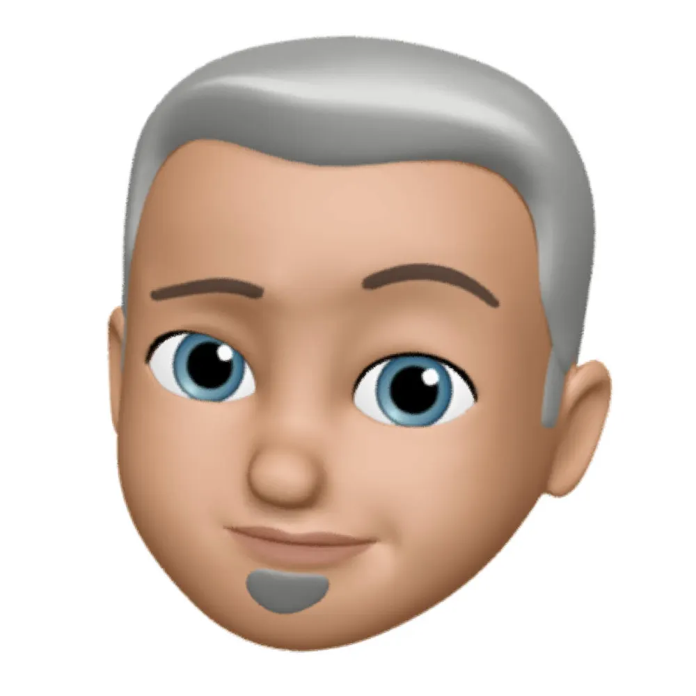 el-asador-aleman.bsky.social's profile picture