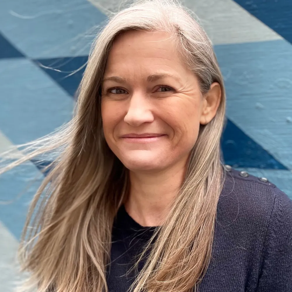 jennifergrand.bsky.social's profile picture