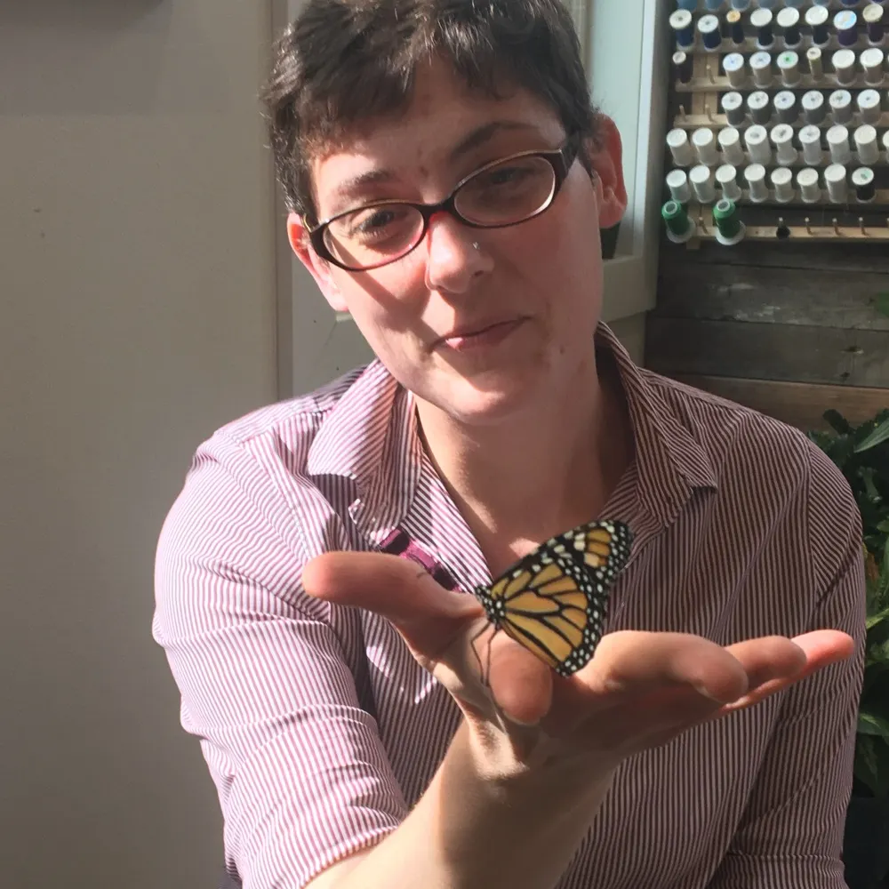 sarasmartass.bsky.social's profile picture