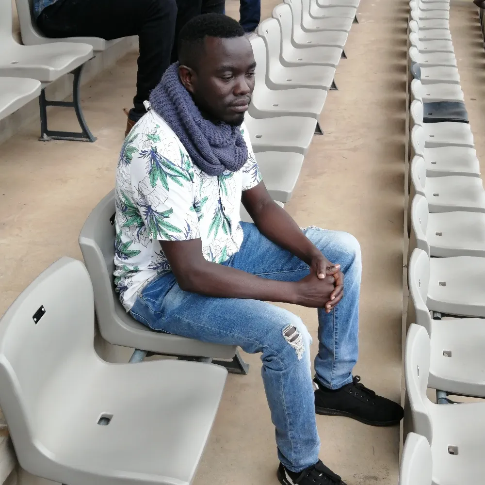 thefaya.bsky.social's profile picture