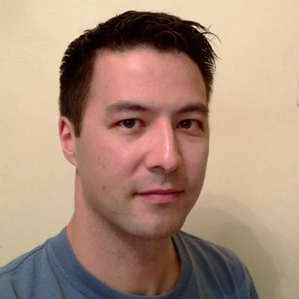 joehocking.bsky.social's profile picture