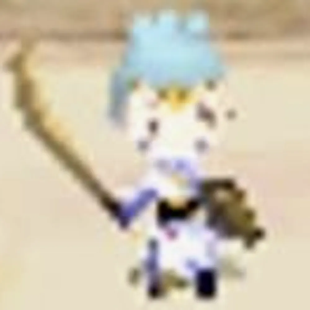 renamenotlame.blackskycomra.de's profile picture