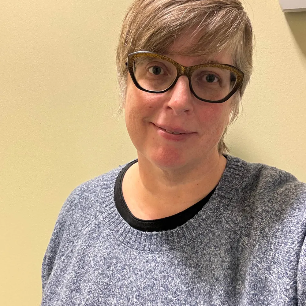 rivka-otter.bsky.social's profile picture