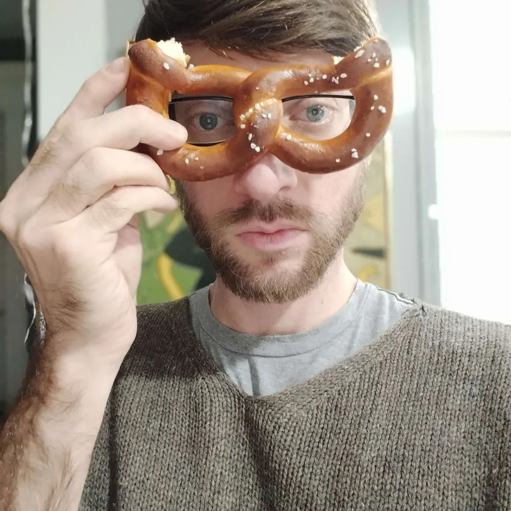 patchesandpins.bsky.social's profile picture