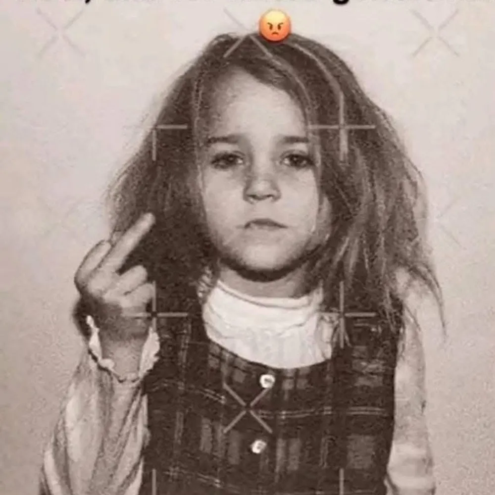 barefootdog.bsky.social's profile picture