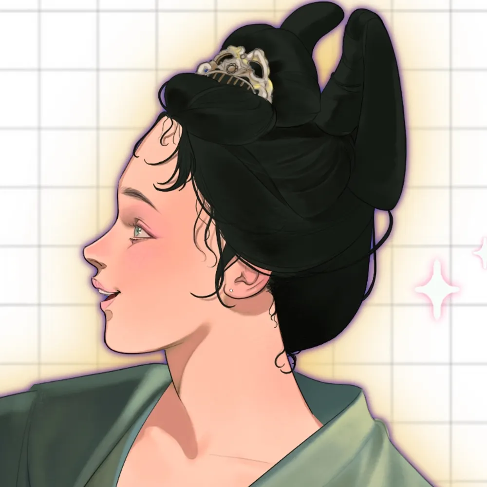 atoowah.bsky.social's profile picture