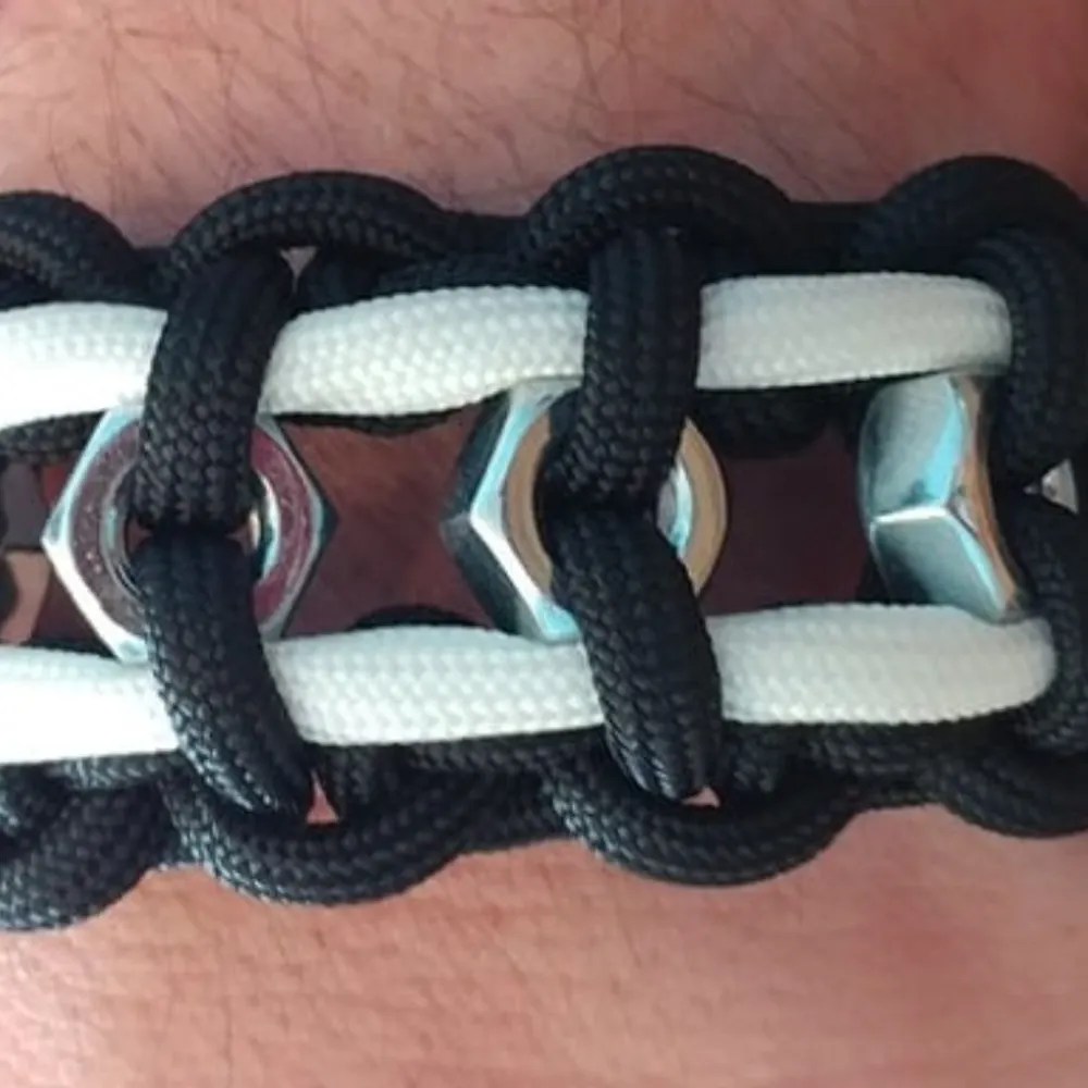 ratherodd.bsky.social's profile picture