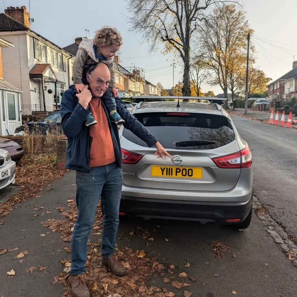 ralphhickman.bsky.social's profile picture