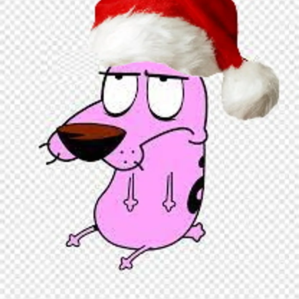 purplepuppy.bsky.social's profile picture