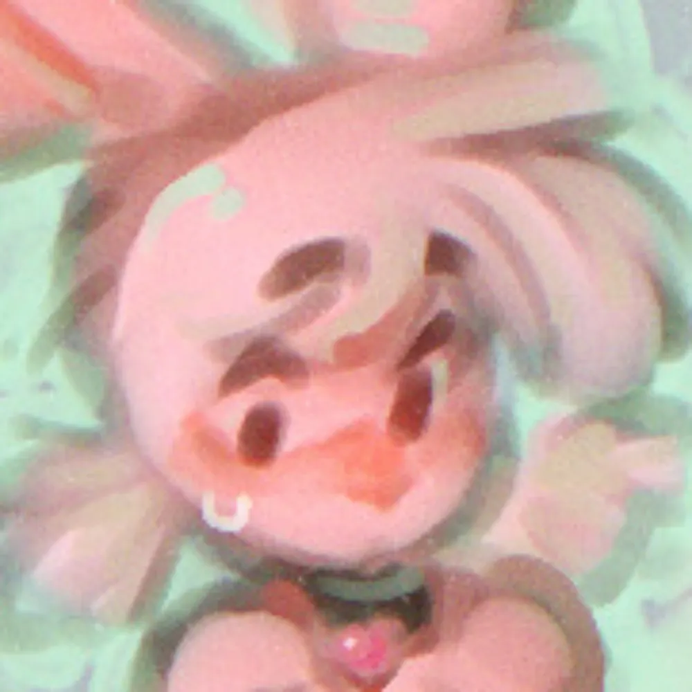 pankenlewd.bsky.social's profile picture