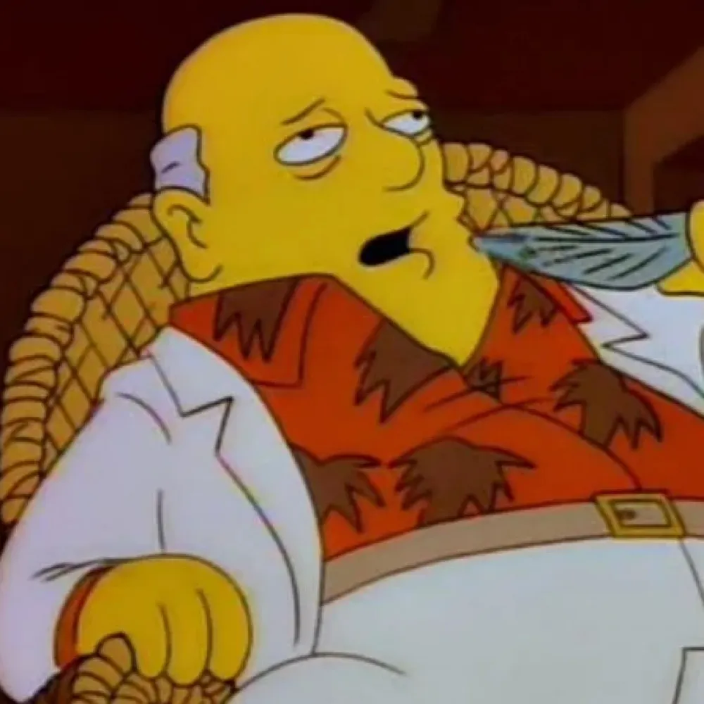 bananadictatorship.bsky.social's profile picture