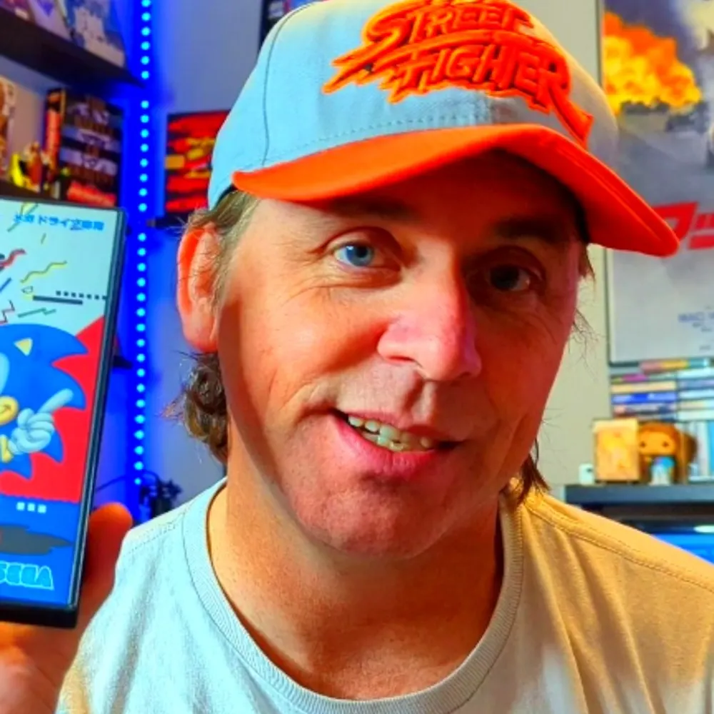 bastichb64k.bsky.social's profile picture