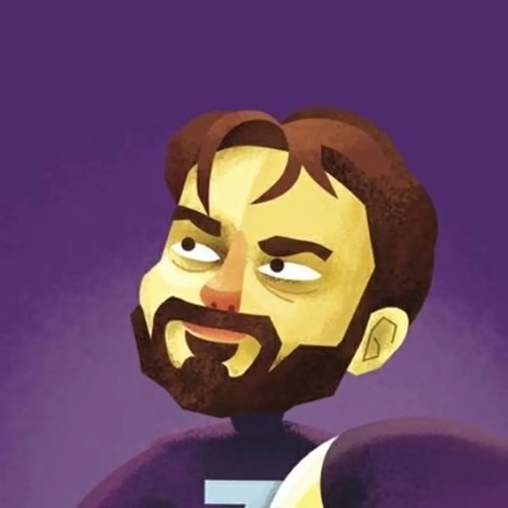 sirmarcelot.bsky.social's profile picture