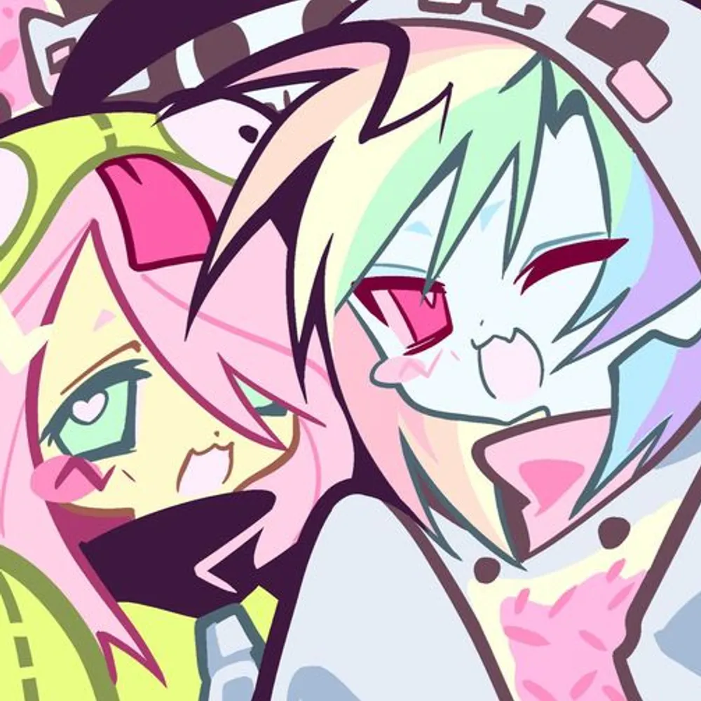 moi2x.bsky.social's profile picture