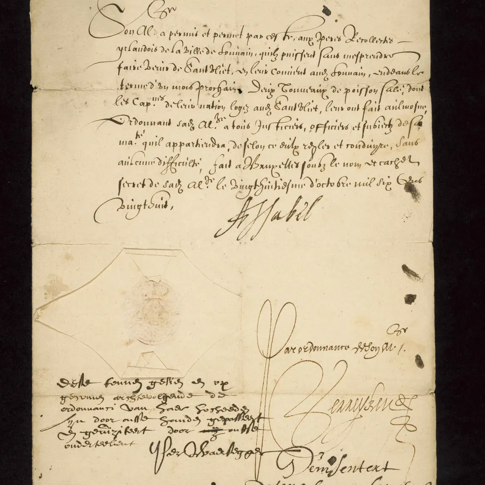 jdmccafferty.bsky.social's profile picture