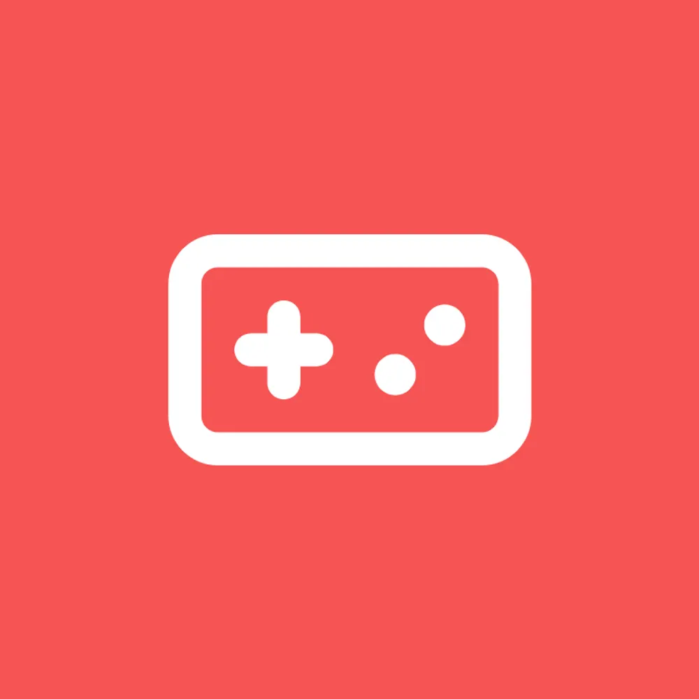 thelonelyunicorn.bsky.social's profile picture