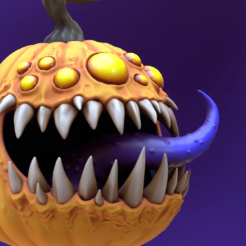 joshsculpts.bsky.social's profile picture