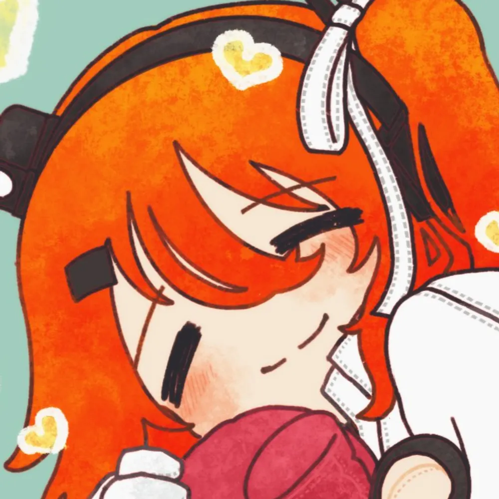 auridon.bsky.social's profile picture