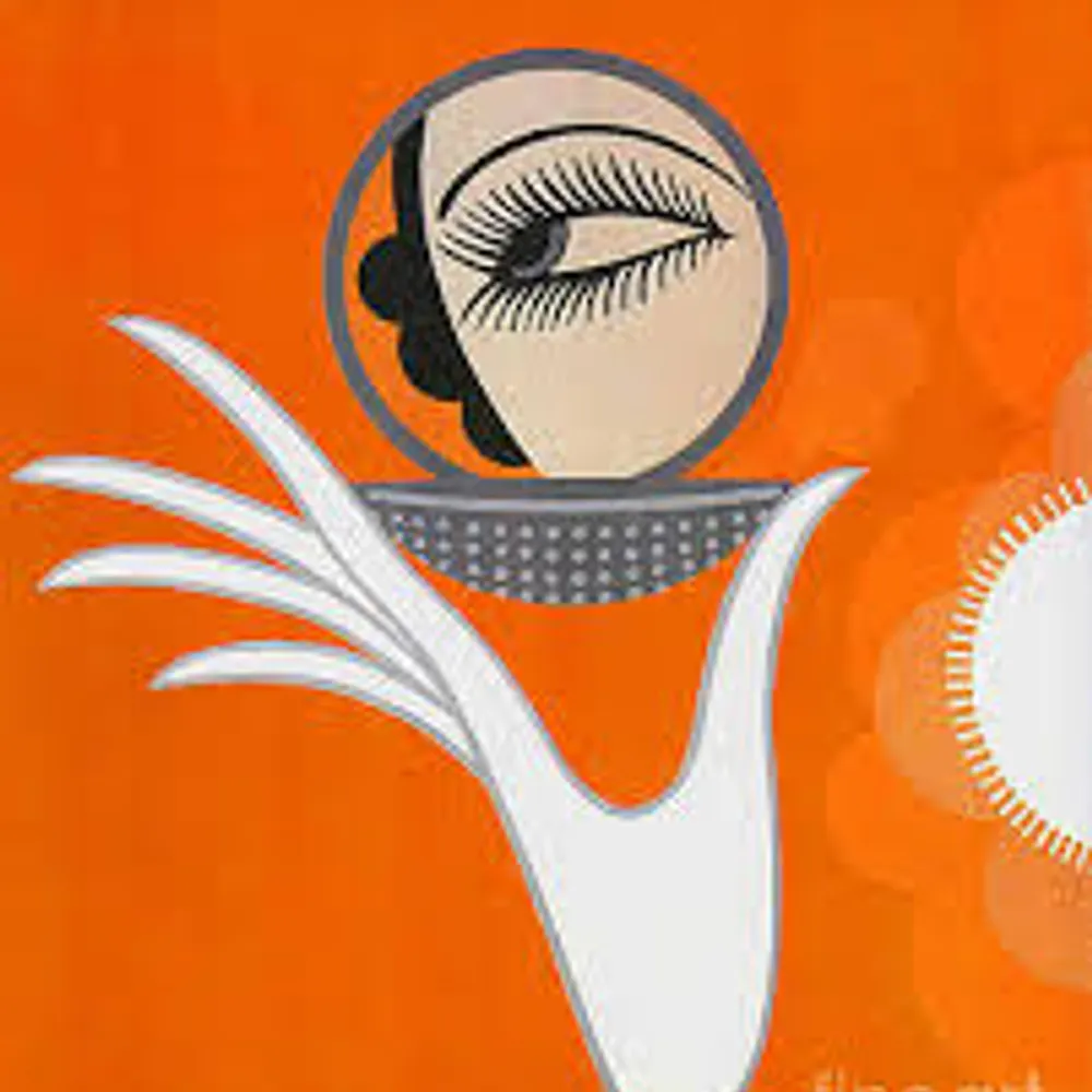 ann-t-social.bsky.social's profile picture